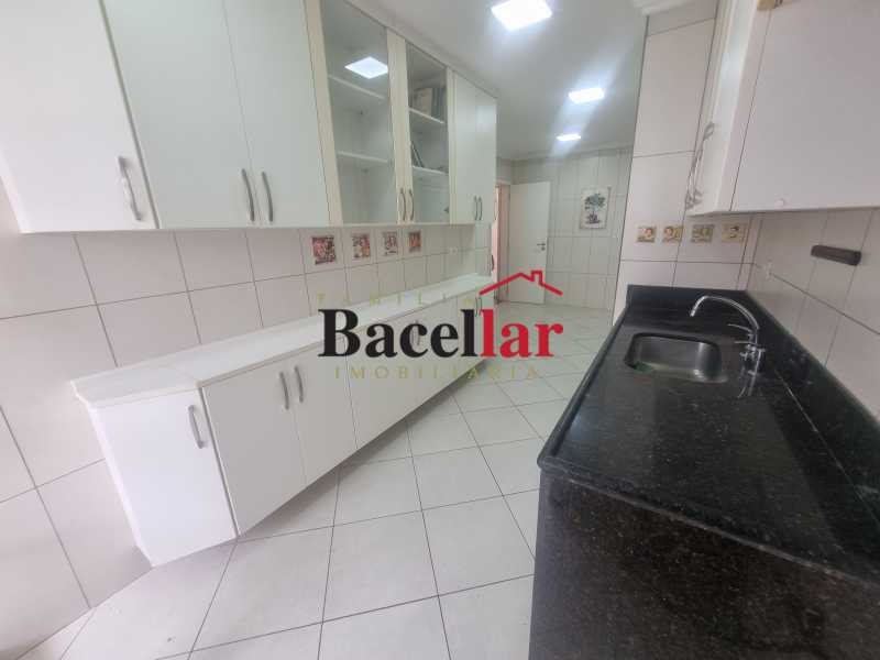 Apartamento, 3 quartos, 124 m² - Foto 21