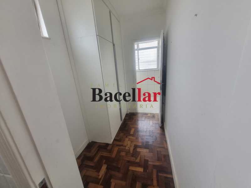 Apartamento, 3 quartos, 124 m² - Foto 24