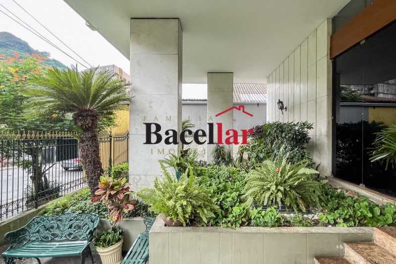 Cobertura, 4 quartos, 300 m² - Foto 29