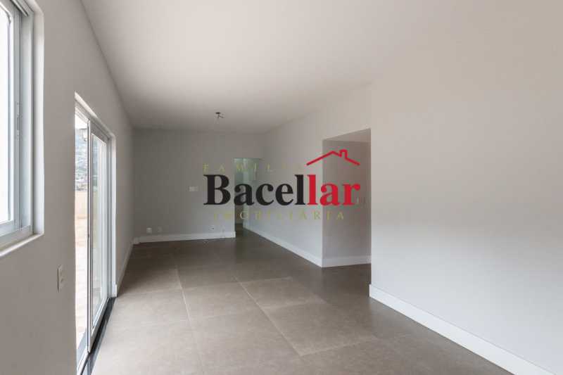 Cobertura, 4 quartos, 300 m² - Foto 2