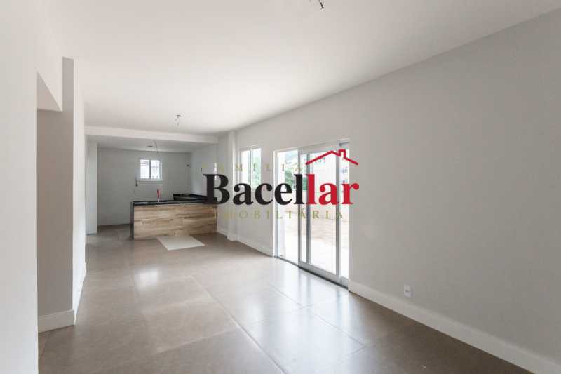 Cobertura, 4 quartos, 300 m² - Foto 3