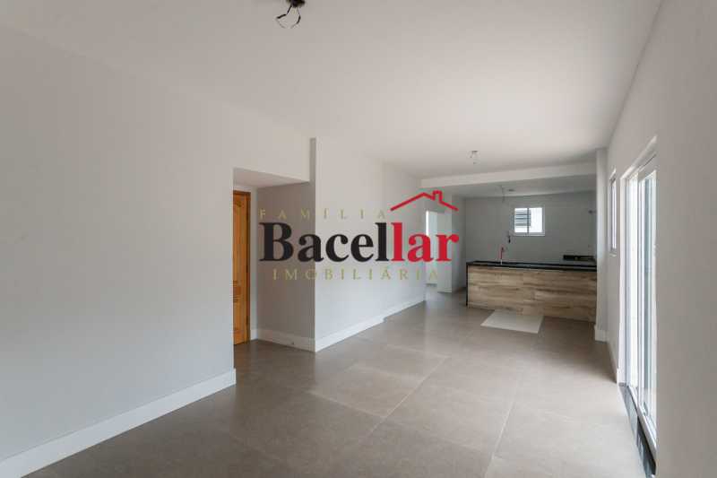 Cobertura, 4 quartos, 300 m² - Foto 4