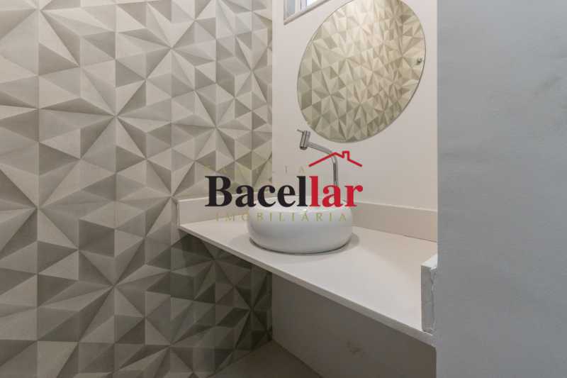 Cobertura, 4 quartos, 300 m² - Foto 16