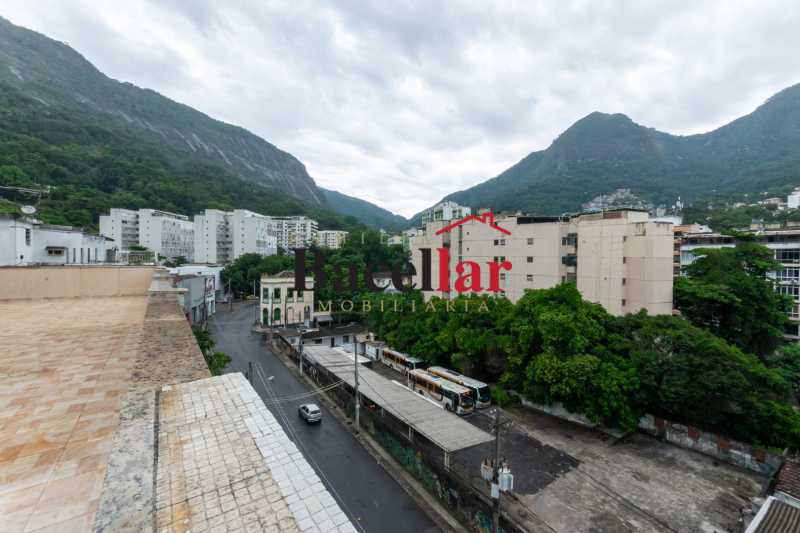 Cobertura, 4 quartos, 300 m² - Foto 28