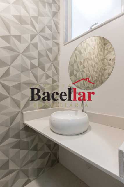 Cobertura, 4 quartos, 300 m² - Foto 18