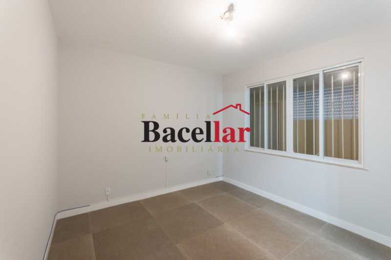 Cobertura, 4 quartos, 300 m² - Foto 9