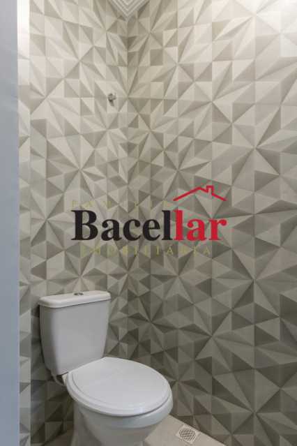 Cobertura, 4 quartos, 300 m² - Foto 19