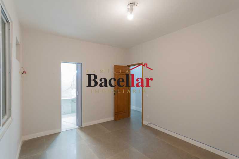 Cobertura, 4 quartos, 300 m² - Foto 8