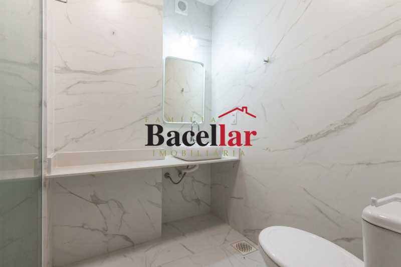 Cobertura, 4 quartos, 300 m² - Foto 17