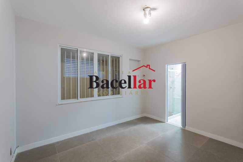 Cobertura, 4 quartos, 300 m² - Foto 7