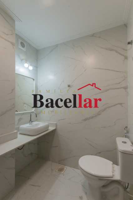 Cobertura, 4 quartos, 300 m² - Foto 20