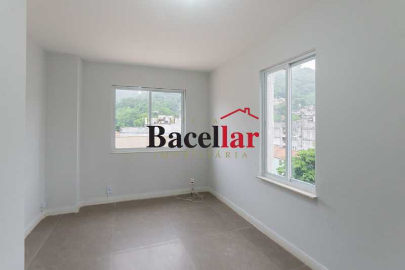 Cobertura, 4 quartos, 300 m² - Foto 10