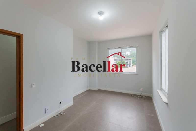 Cobertura, 4 quartos, 300 m² - Foto 14