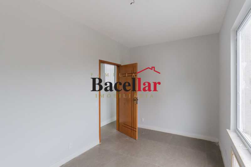 Cobertura, 4 quartos, 300 m² - Foto 11