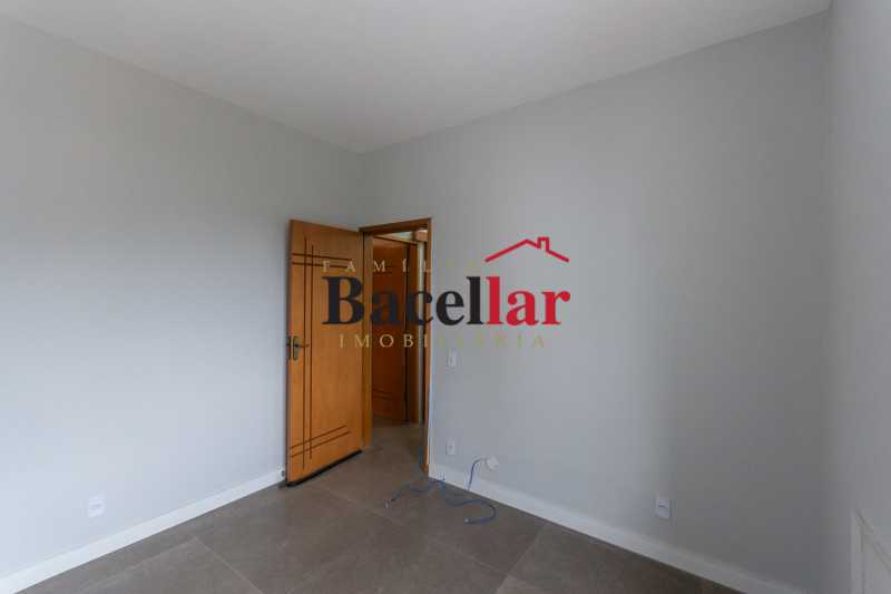 Cobertura, 4 quartos, 300 m² - Foto 12