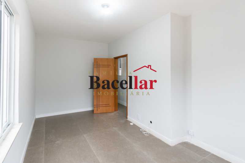 Cobertura, 4 quartos, 300 m² - Foto 13