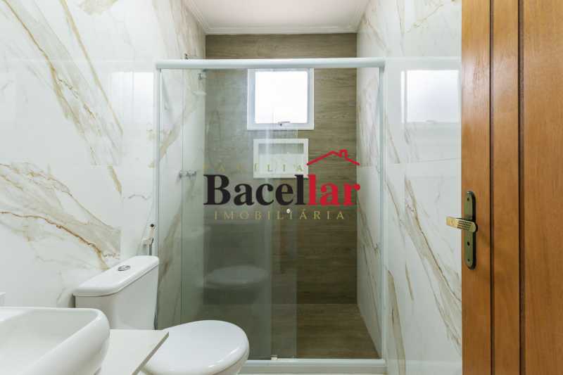 Cobertura, 4 quartos, 300 m² - Foto 23