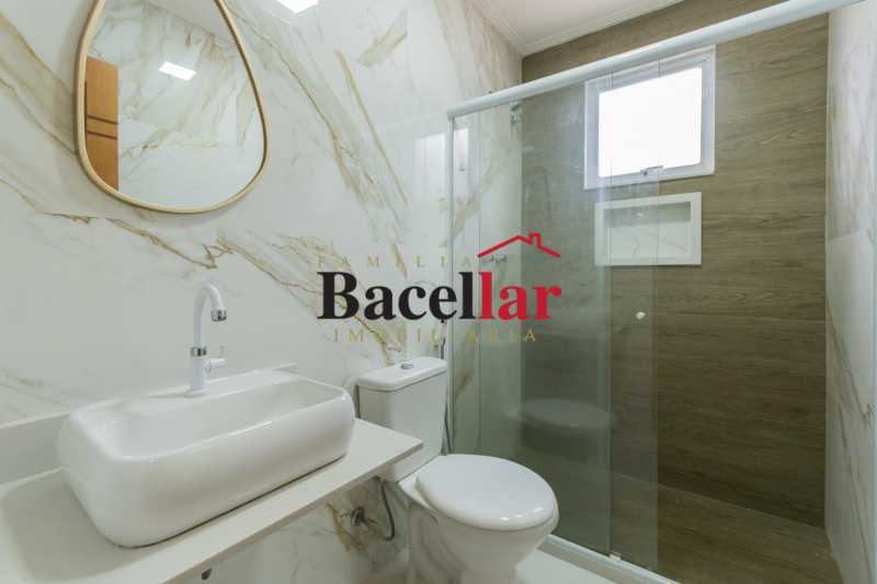 Cobertura, 4 quartos, 300 m² - Foto 21