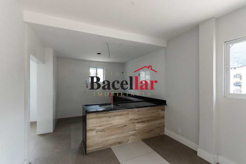 Cobertura, 4 quartos, 300 m² - Foto 5