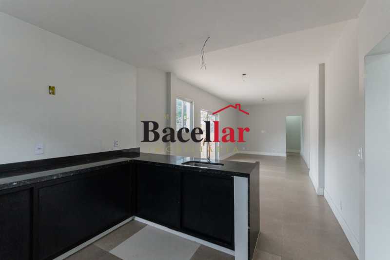 Cobertura, 4 quartos, 300 m² - Foto 6