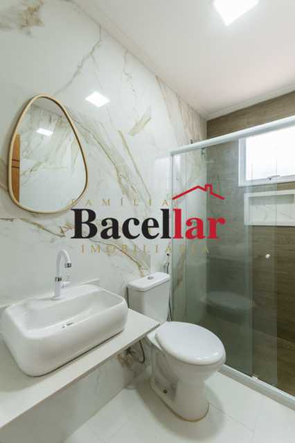 Cobertura, 4 quartos, 300 m² - Foto 24