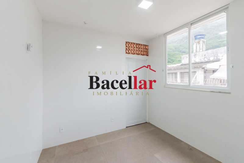 Cobertura, 4 quartos, 300 m² - Foto 15