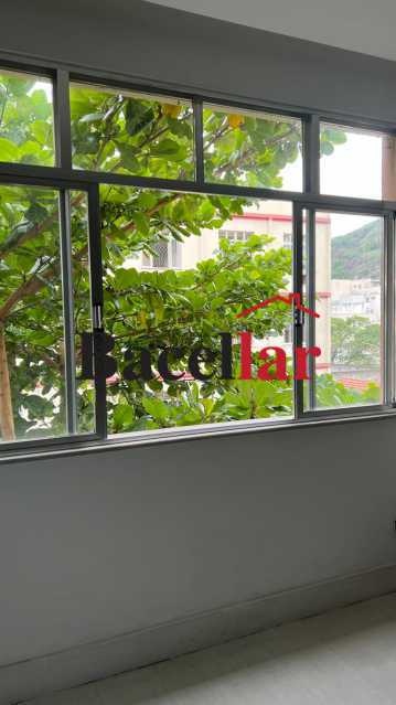 Apartamento, 2 quartos, 68 m² - Foto 4