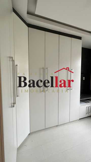 Apartamento, 2 quartos, 68 m² - Foto 6