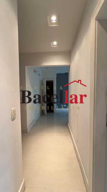 Apartamento, 2 quartos, 68 m² - Foto 5