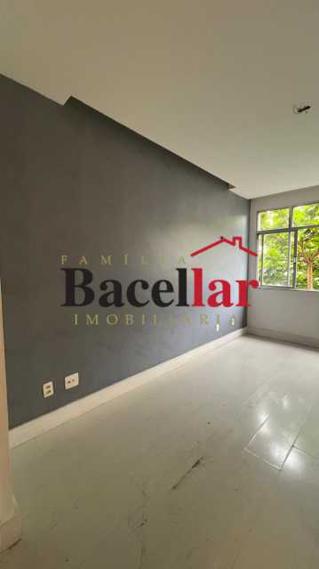 Apartamento, 2 quartos, 68 m² - Foto 2