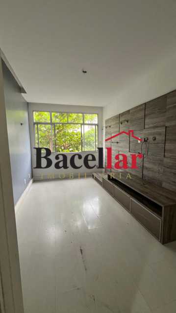 Apartamento, 2 quartos, 68 m² - Foto 1