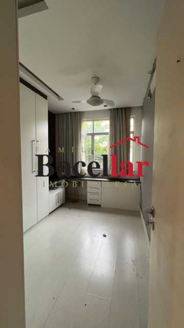 Apartamento, 2 quartos, 68 m² - Foto 3