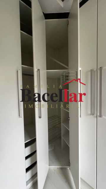 Apartamento, 2 quartos, 68 m² - Foto 7