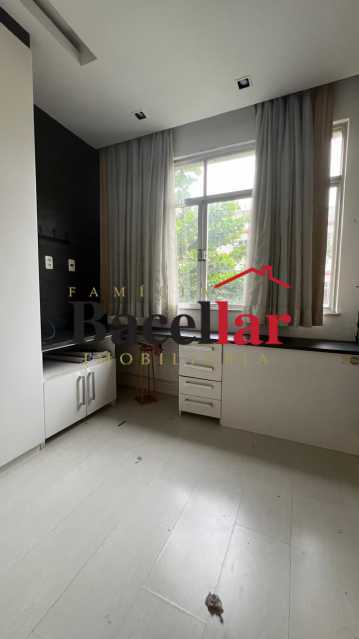 Apartamento, 2 quartos, 68 m² - Foto 9