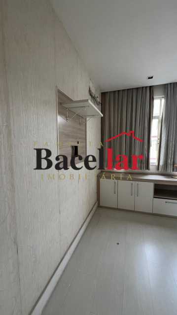 Apartamento, 2 quartos, 68 m² - Foto 10