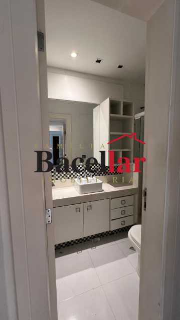 Apartamento, 2 quartos, 68 m² - Foto 11