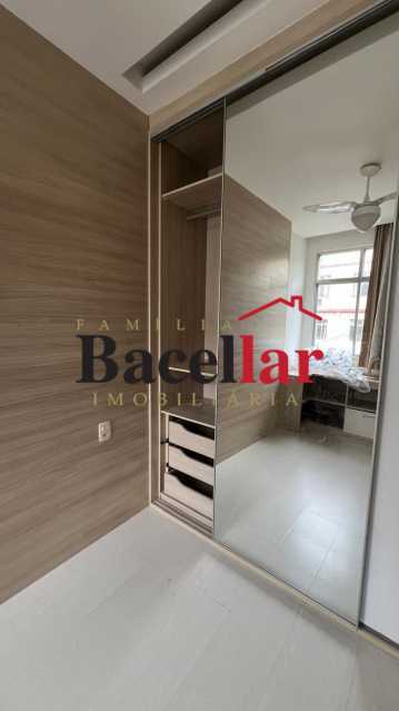 Apartamento, 2 quartos, 68 m² - Foto 12