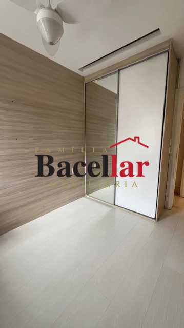 Apartamento, 2 quartos, 68 m² - Foto 13