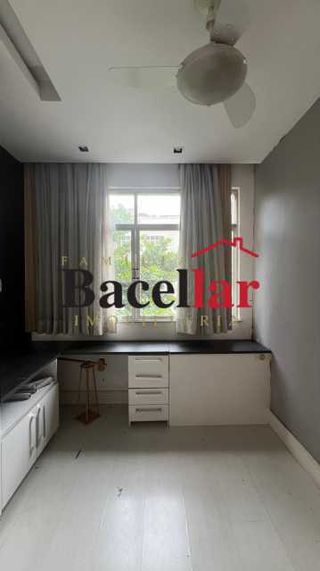 Apartamento, 2 quartos, 68 m² - Foto 14