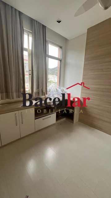 Apartamento, 2 quartos, 68 m² - Foto 15