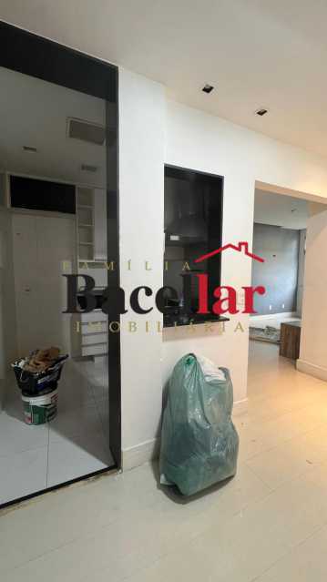 Apartamento, 2 quartos, 68 m² - Foto 16