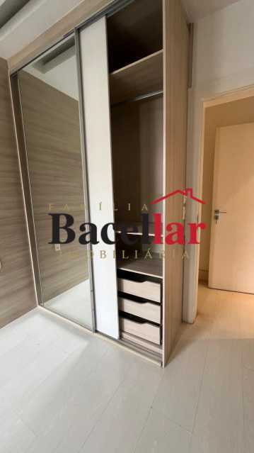 Apartamento, 2 quartos, 68 m² - Foto 18