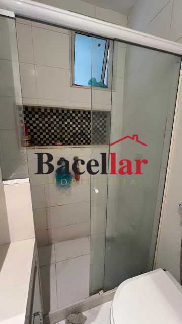 Apartamento, 2 quartos, 68 m² - Foto 19