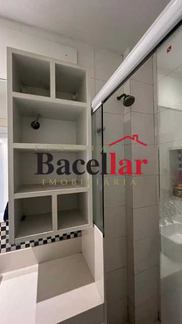 Apartamento, 2 quartos, 68 m² - Foto 20