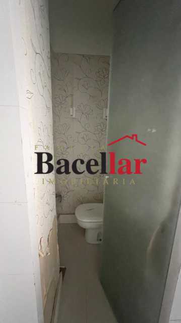 Apartamento, 2 quartos, 68 m² - Foto 21