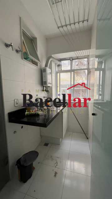 Apartamento, 2 quartos, 68 m² - Foto 22