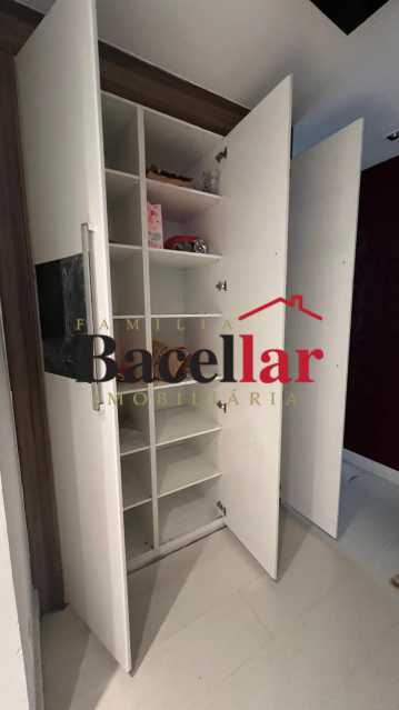 Apartamento, 2 quartos, 68 m² - Foto 23