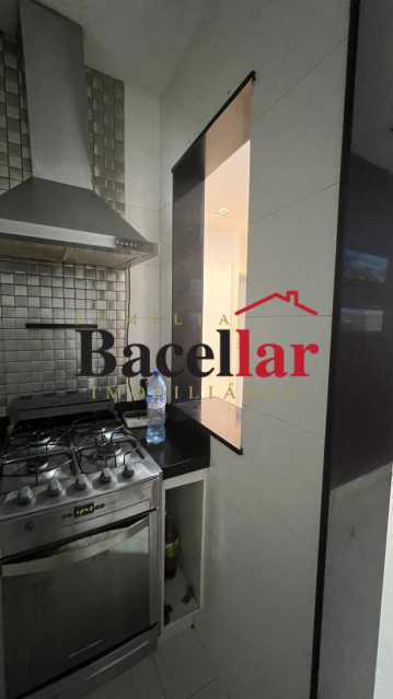 Apartamento, 2 quartos, 68 m² - Foto 24