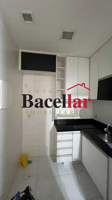 Apartamento, 2 quartos, 68 m² - Foto 25