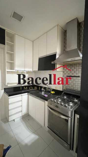 Apartamento, 2 quartos, 68 m² - Foto 26